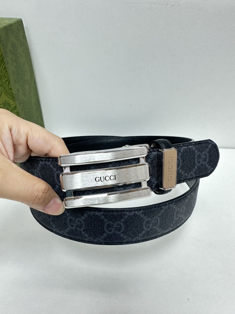 Gucci Belts